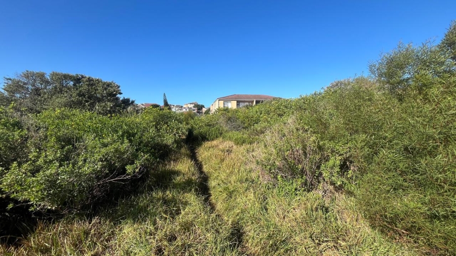 Commercial Property for Sale in Aston Bay Eastern Cape